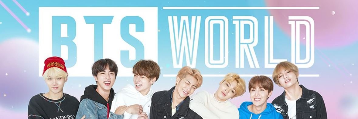 CompassQ3's profile banner image