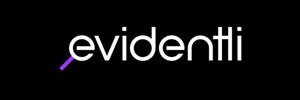 evidentli Profile Banner