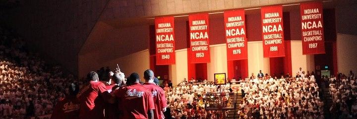 IndyHoosierTim banner