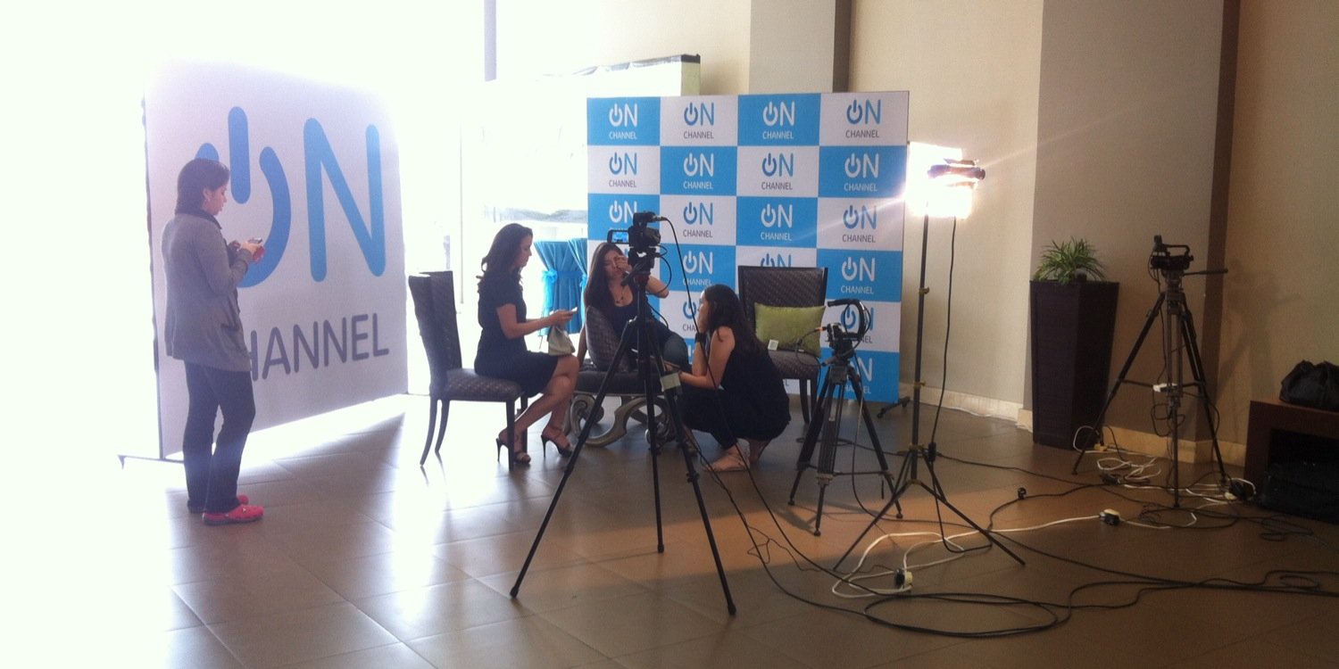 OnChanneltv's profile banner image