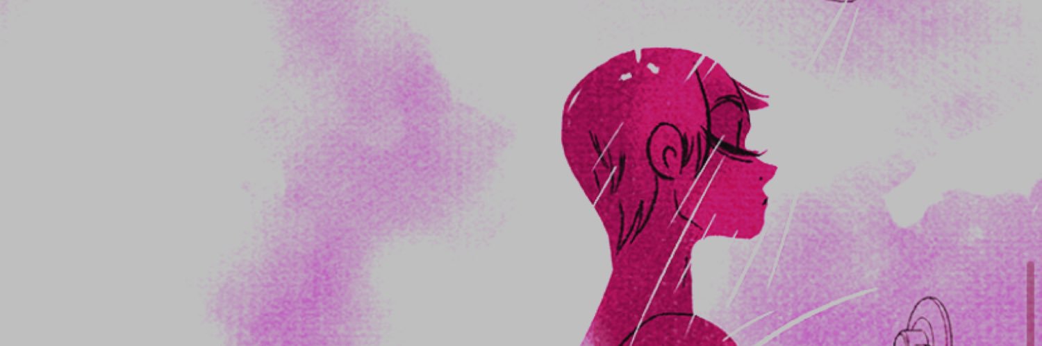 HHAACHIII's profile banner image