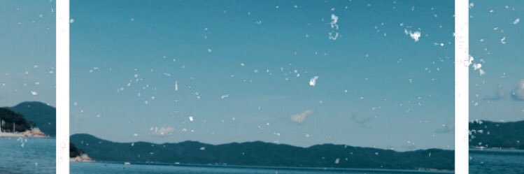 agus_fabbri's profile banner image