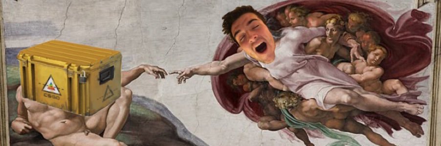 JordanKenny24's profile banner image