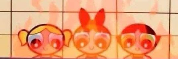 OhItsJustLee Profile Banner