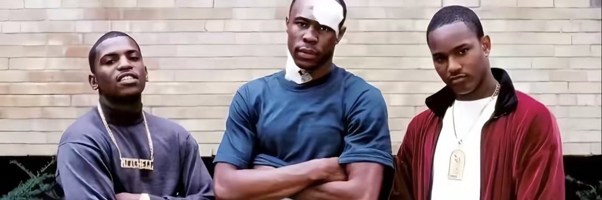 AaronMax20's profile banner image