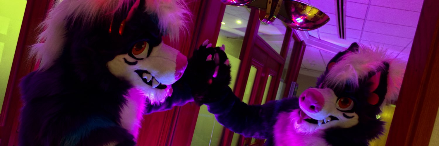 Avardus's profile banner image