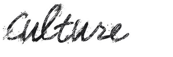kentuckianakon1 Profile Banner