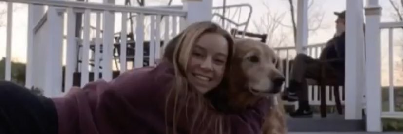 kylie346's profile banner image