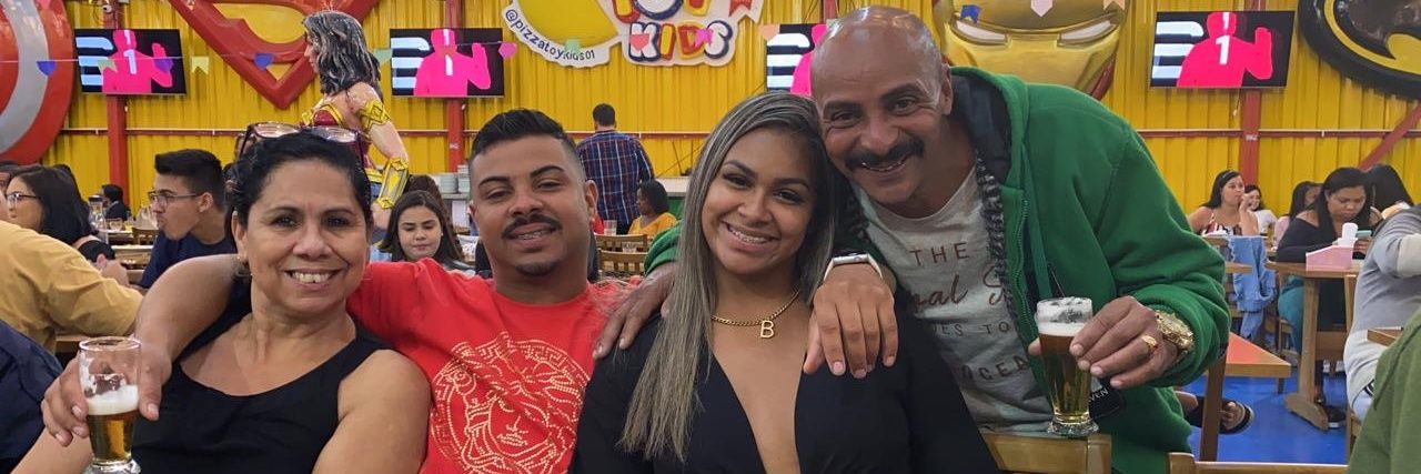 LekoSilva5's profile banner image