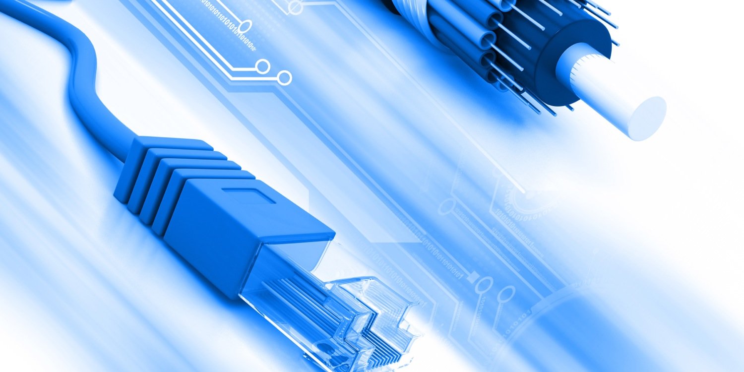wirewiseguys's profile banner image