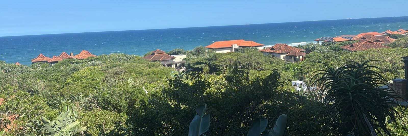 BabesweHunterss's profile banner image