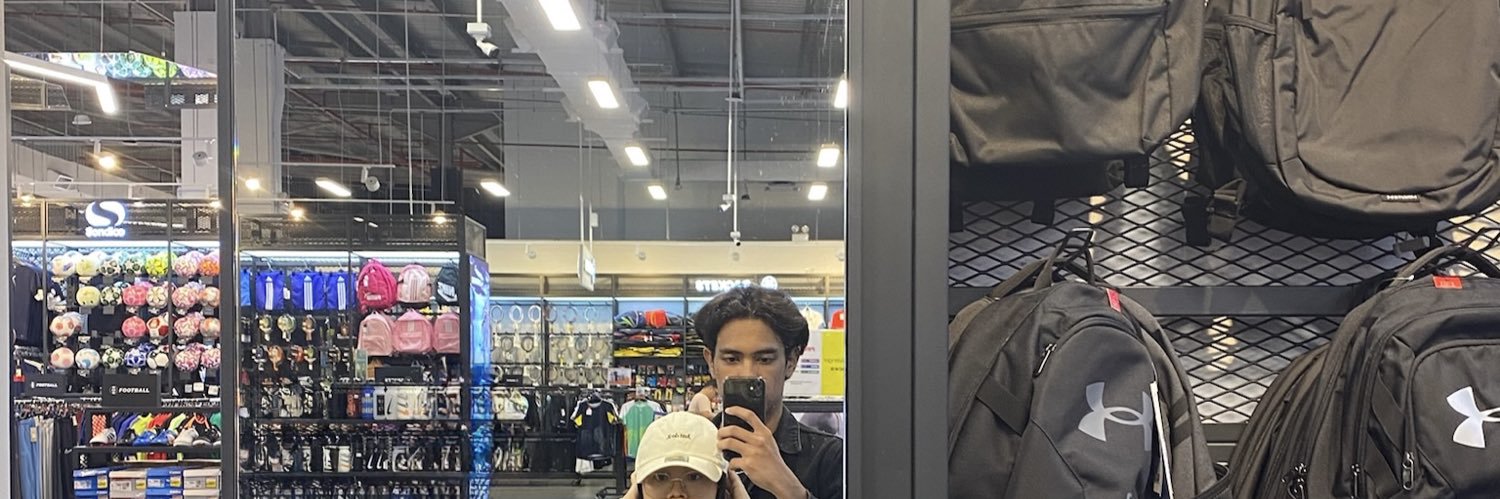 ty0ngtrack7's profile banner image