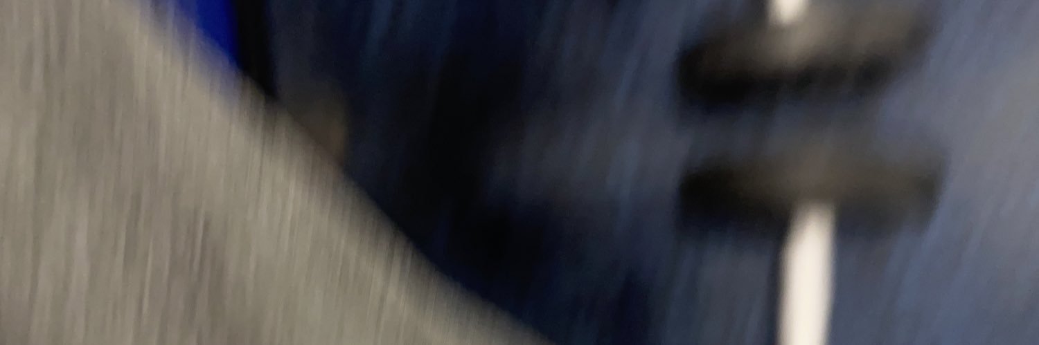 BallLikeJay_'s profile banner image