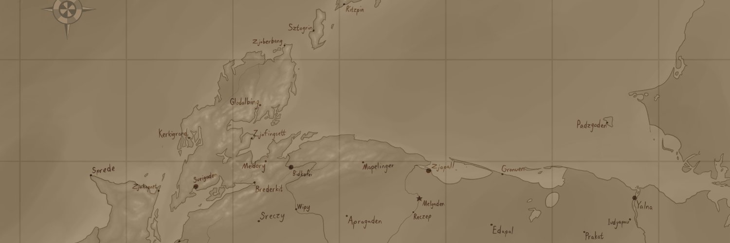 🎵 MalsyMakes ✍️ banner