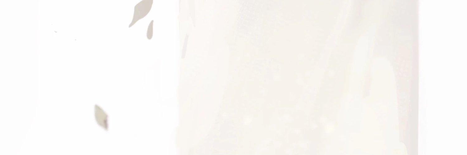 Saketal_'s profile banner image