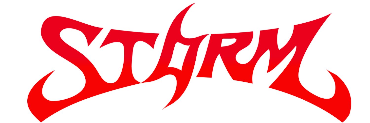 metalshuha's profile banner image