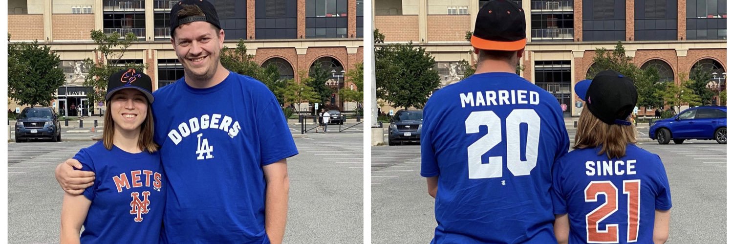 A_Levine22's profile banner image
