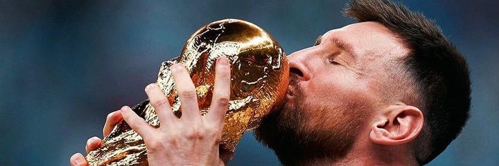 AdriaanMolina's profile banner image