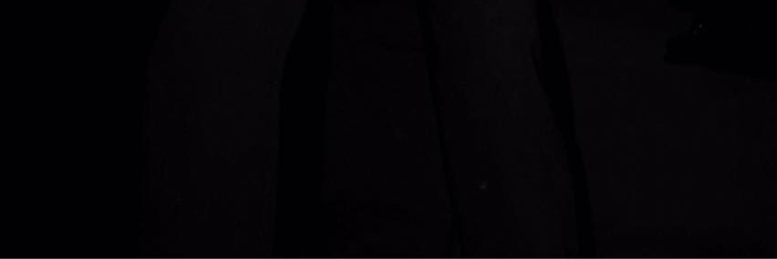 moschinojacks's profile banner image
