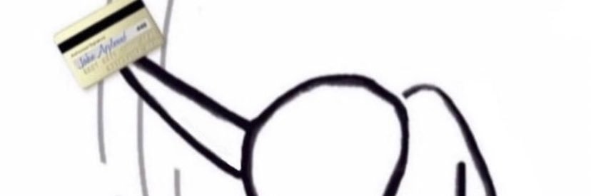 gapissa's profile banner image