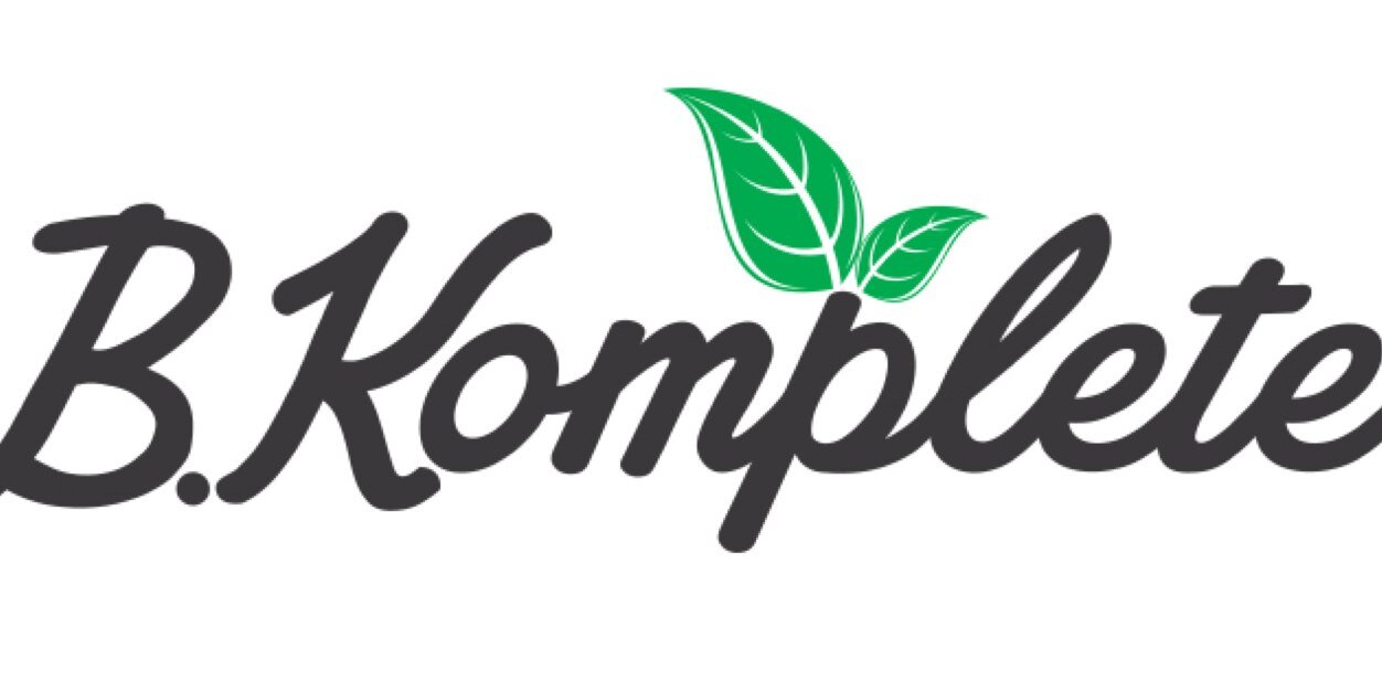 BKomplete's profile banner image