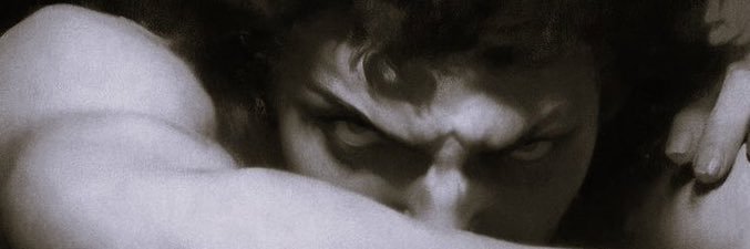 eeeeeeyan's profile banner image
