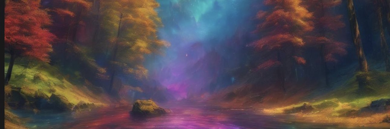 Alex_Knowss's profile banner image