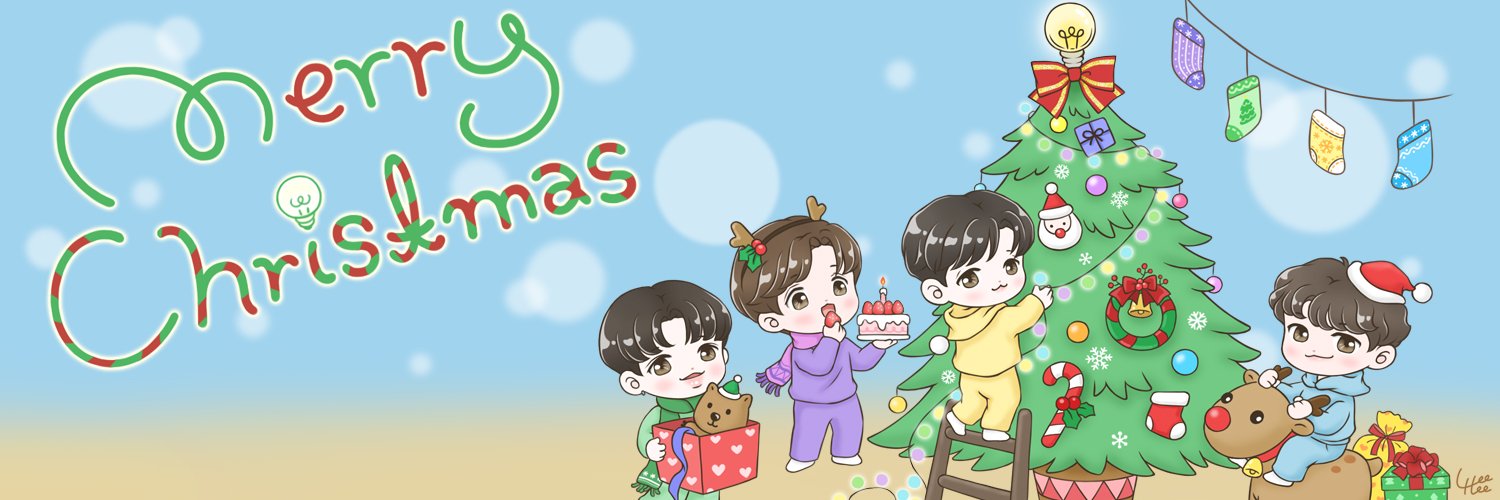 hi_091016's profile banner image