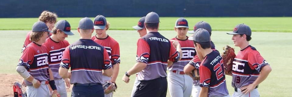 Colin Basehore banner