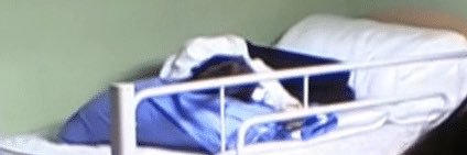 cnerrx's profile banner image