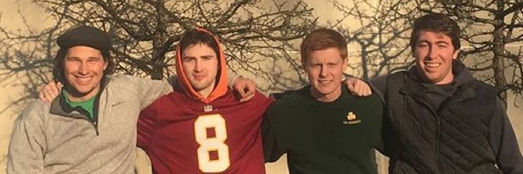unaBOYDable's profile banner image