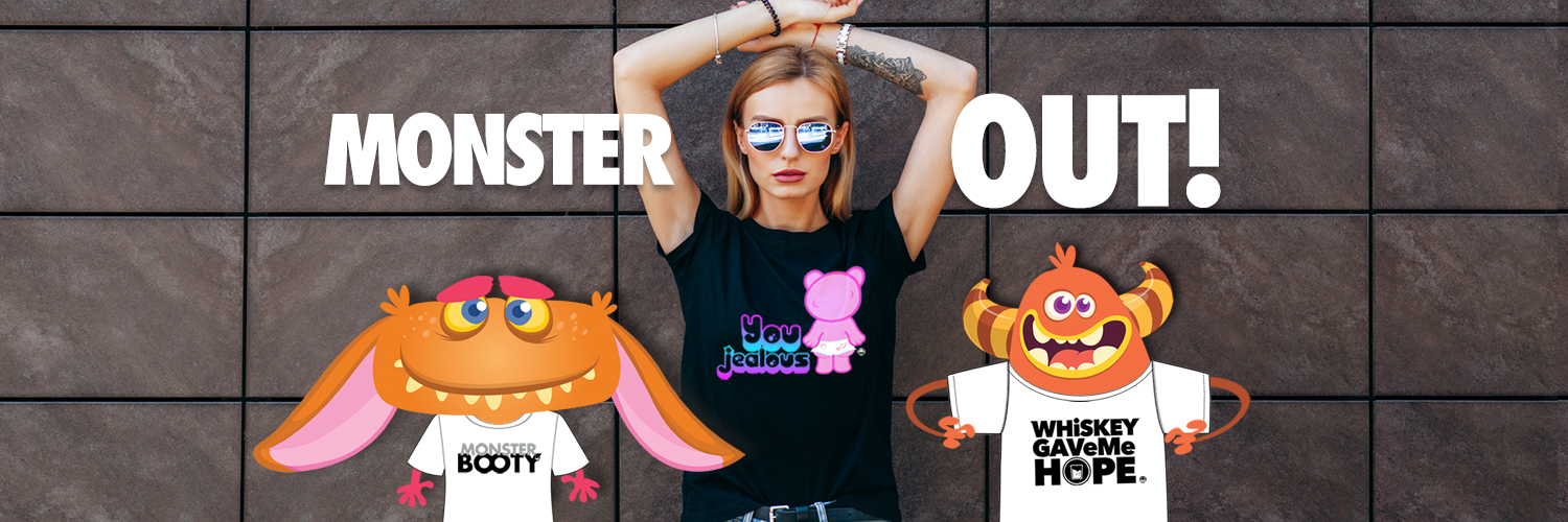 MyMoodTee's profile banner image