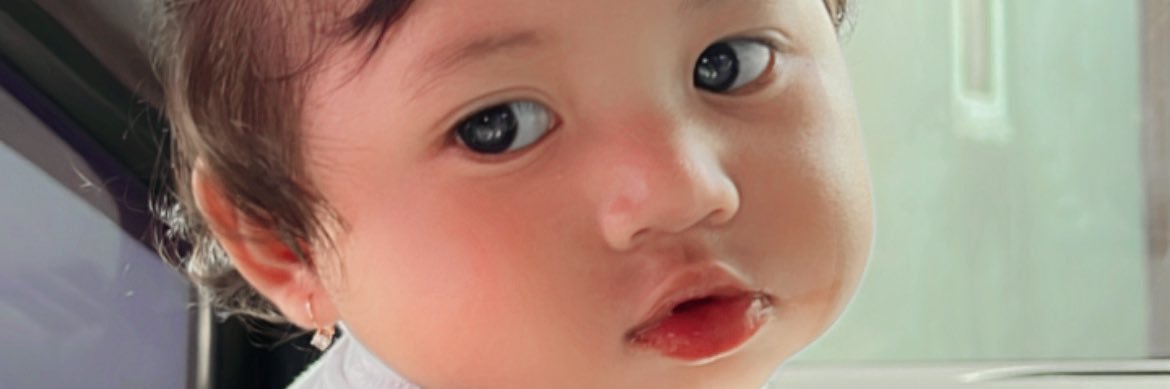 xschaaa's profile banner image