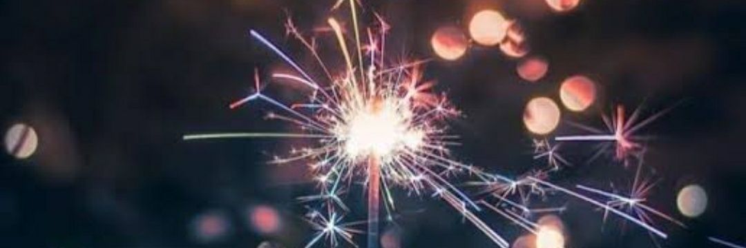 Jolanda_Morkel's profile banner image