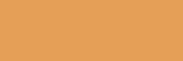 dev_jeje's profile banner image