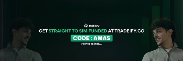 AmasPFT Profile Banner