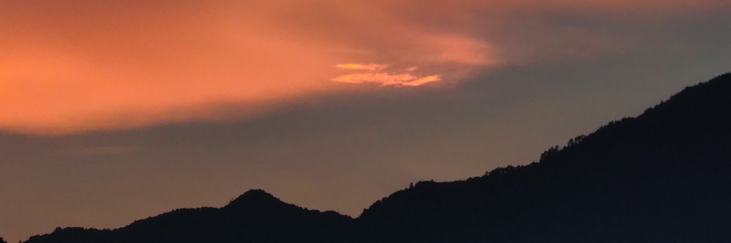 JoselinJaneth_'s profile banner image