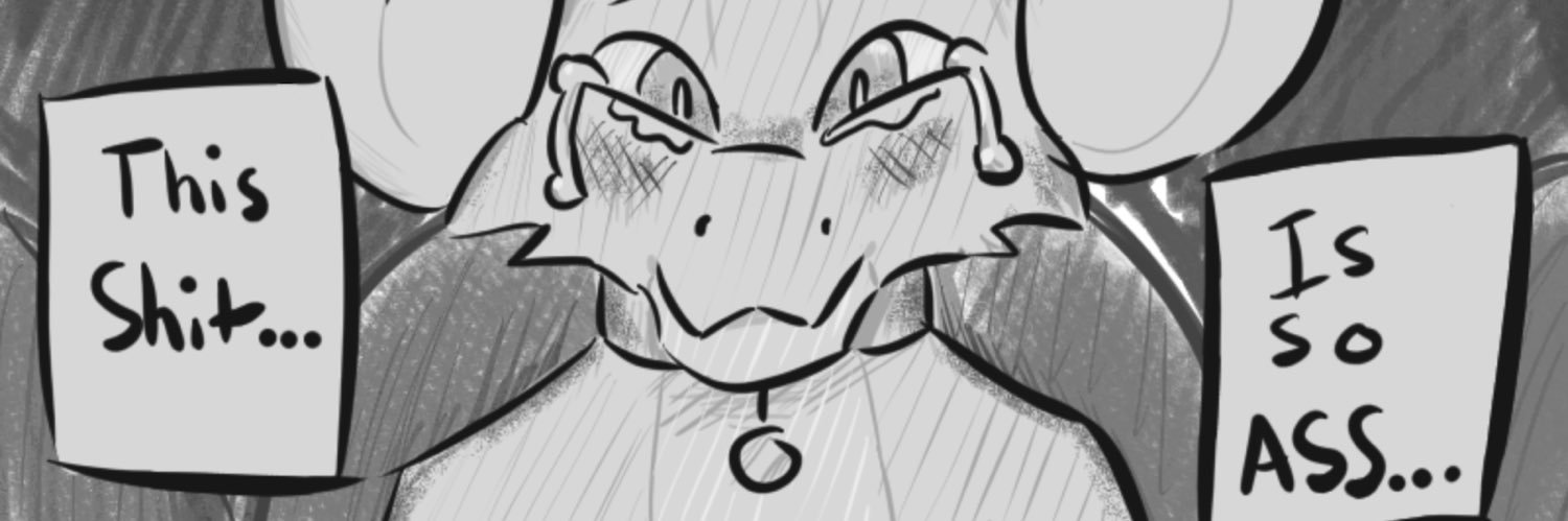 shit_nice_man's profile banner image
