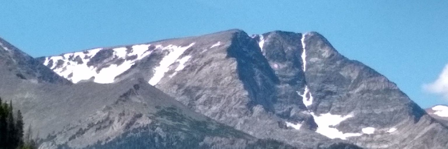 Mrs. Allemang banner