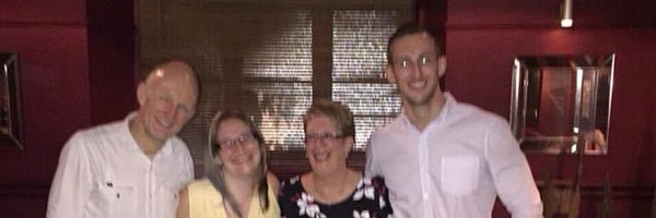 mk1955 Profile Banner