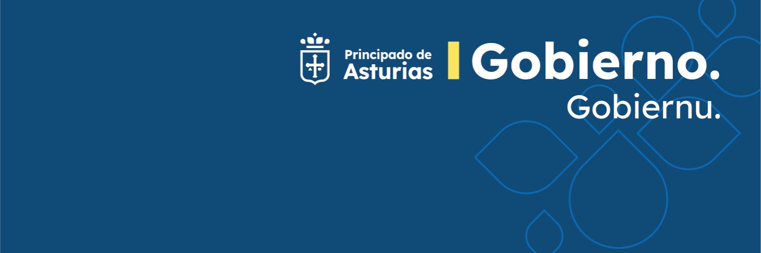 D.G. Juventud banner