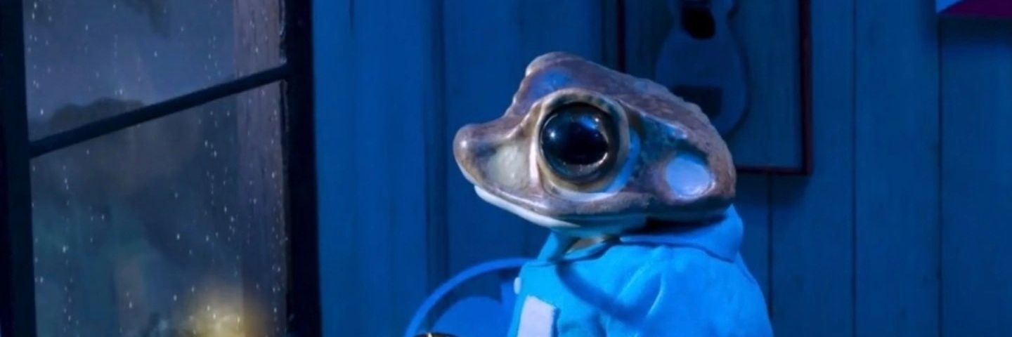 IsaacSaza's profile banner image