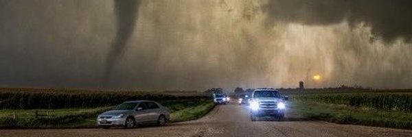 XxScoobyDooXx1 Profile Banner