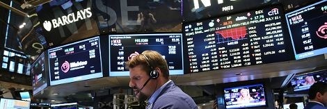 PISTISFUNDS's profile banner image