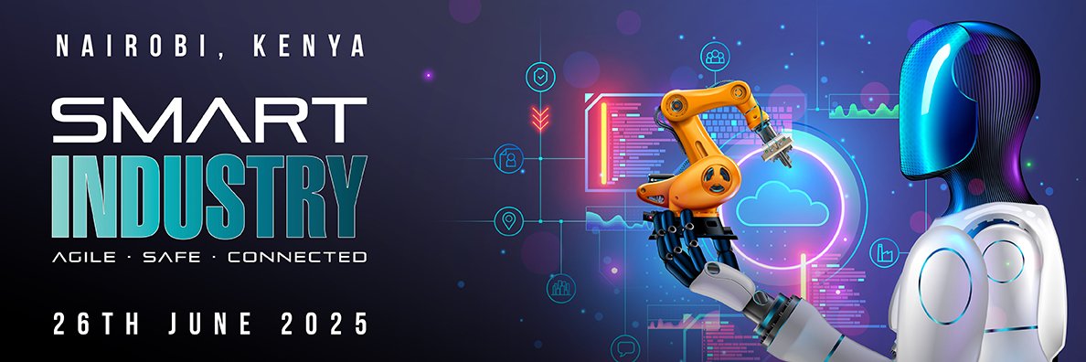 CIO Africa by dx5ve's banner