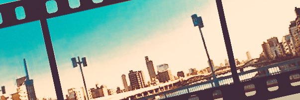 熊猫's banner