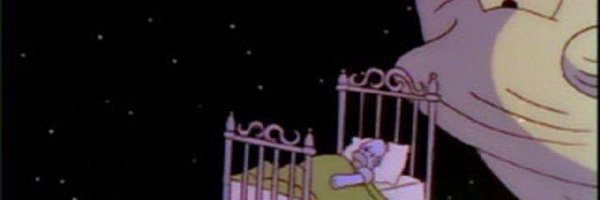 ayelenncastroo Profile Banner