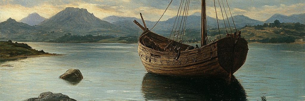 chrisballmer's profile banner image