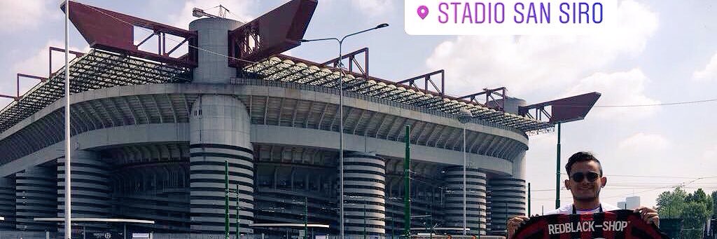 ig: RBSAPPAREL.2010 banner