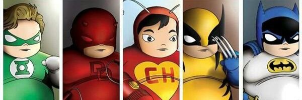 Superchubby2020 banner